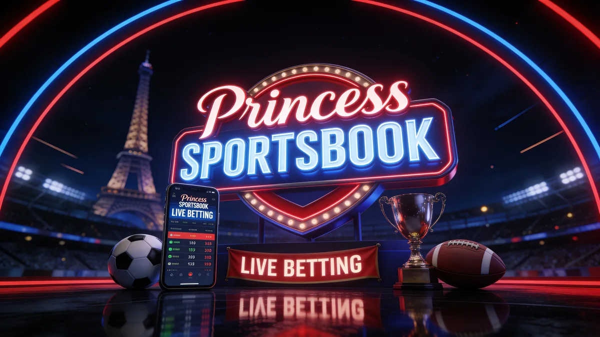 Jeux de Crash chez Princess Casino : guide princess casino pour les joueurs en France